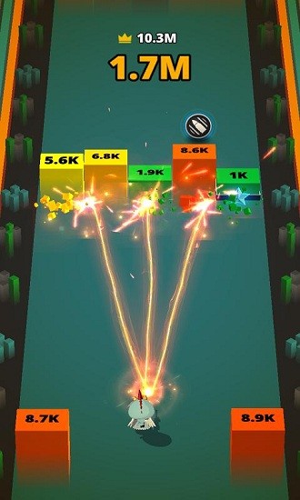 ��ש���ƻ�������