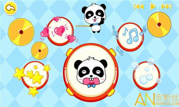 ������ʿ��������