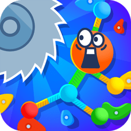 �����������Ϸ