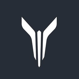 �ͼ����app