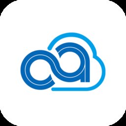 comasia�ֻ���