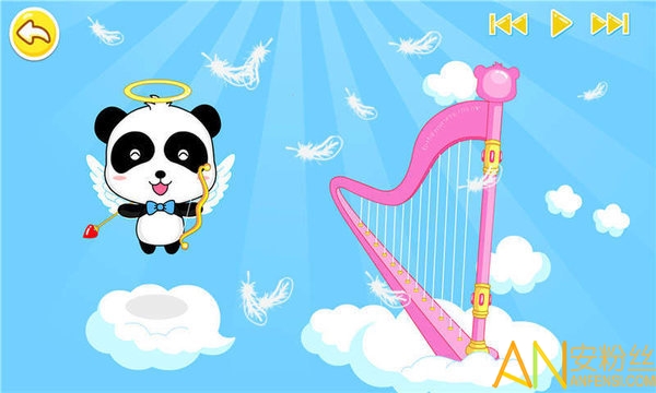 ����������Ϸ����