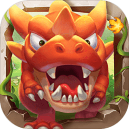 ���޾�������