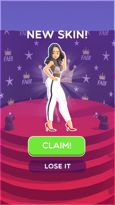 ָ�׻ʺ���Ϸ