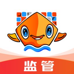 �״�����ܶ�app