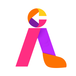 ΢������Ƶ�޸İ�