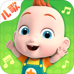 ����jojo����