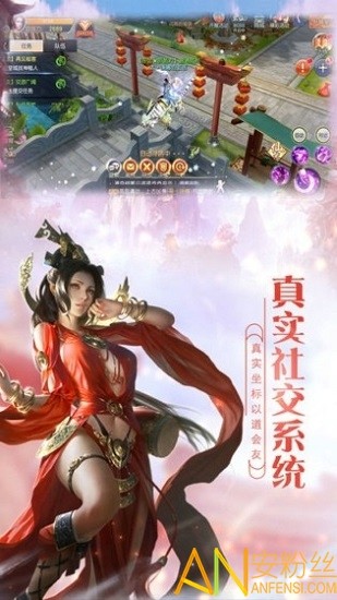 Ǭ����Ԫ����