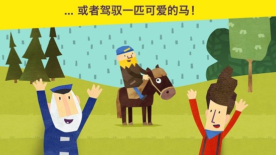 ������������Ϸ