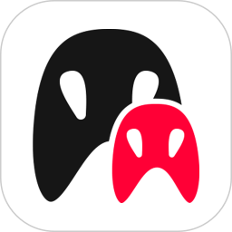 ������app