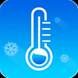 ��ǿ���´�ʦapp