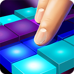 dj����ģ����3d�ֻ���