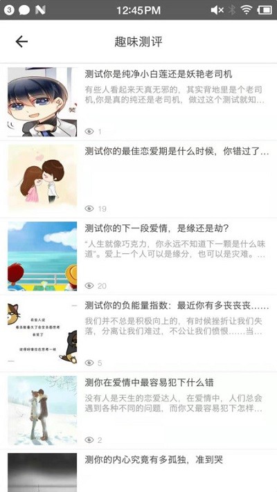 С�����ֻ���