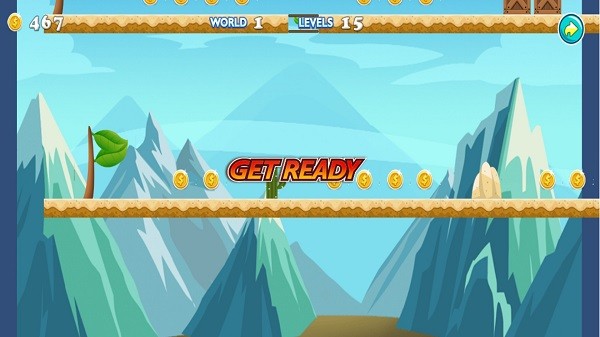 ����������Ϸ