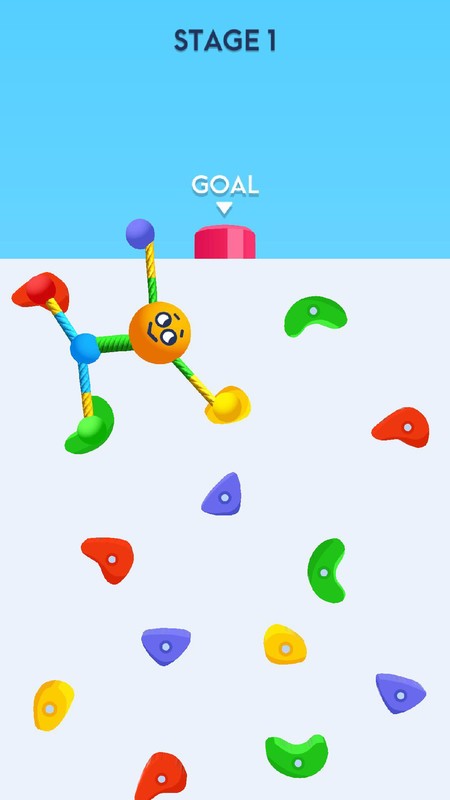 �����������Ϸ