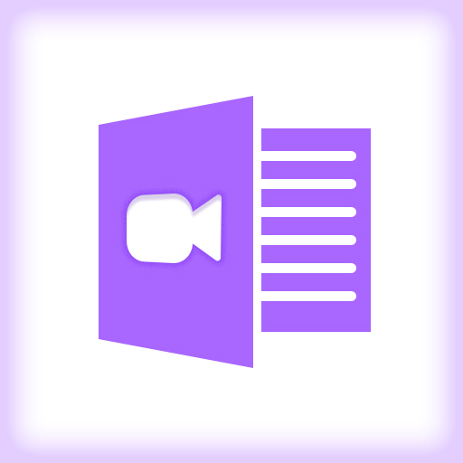 ������ӰԺ�޸İ�