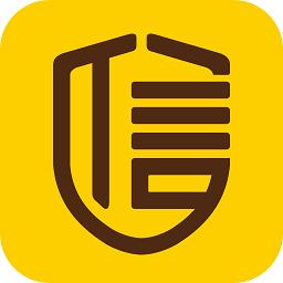 ���ű���ҵ���ò�ѯ