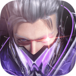 ս���ż�b��