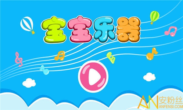 ������ʿ��������