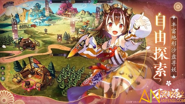 ������Դ����