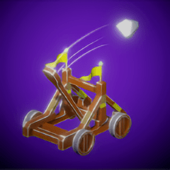 ��¥����ս��Ϸ