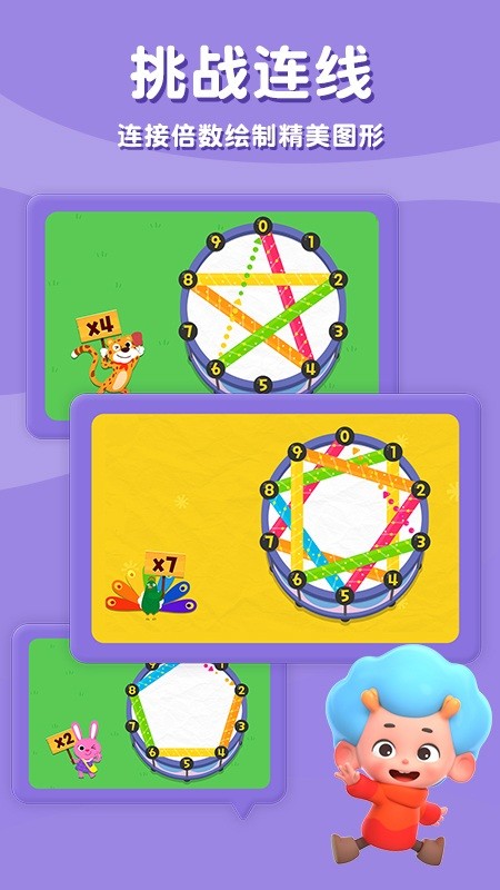 �������žų˷����İ�