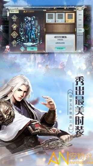 Ǭ����Ԫ����