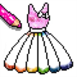 �������ص����°�