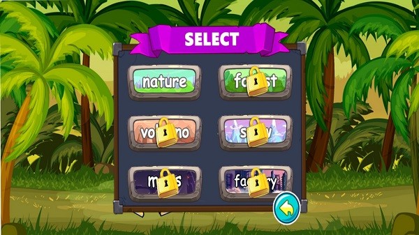 ����������Ϸ