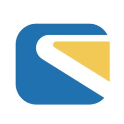 ȫͨ��������