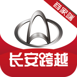 ������Խ�̼�