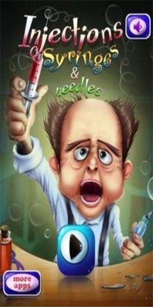 ע��ģ�����������°�