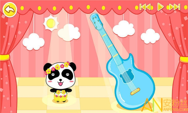 ������ʿ��������