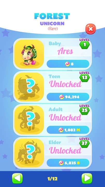 �ϲ�������