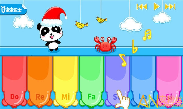 ������ʿ��������