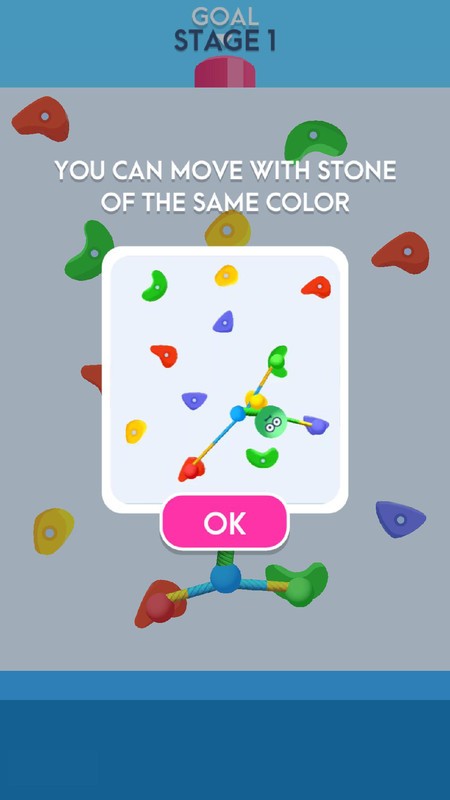 �����������Ϸ