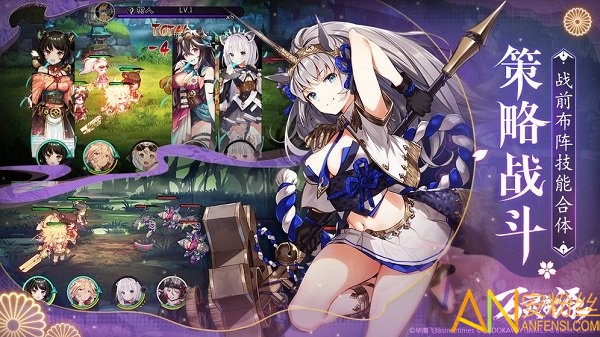 ������Դ����