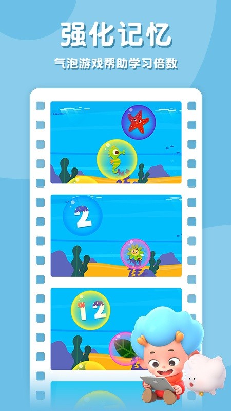 �������žų˷����İ�