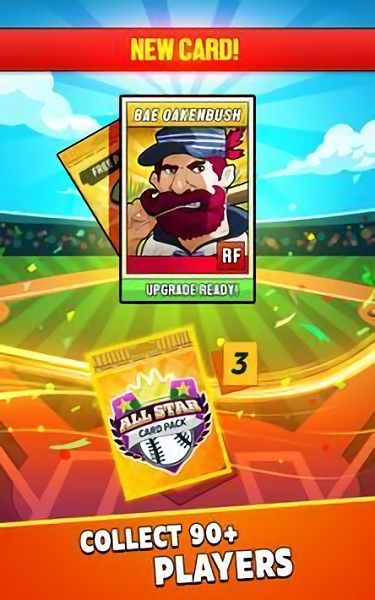 �������а������°�����