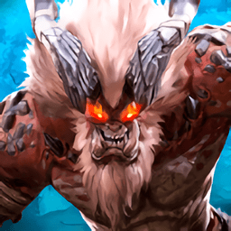 Ұ�޳�ͻ����