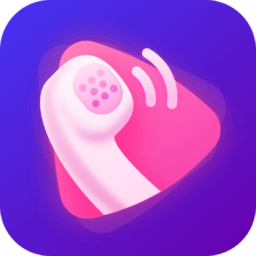 ����������app