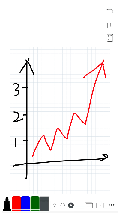 �װ����°�