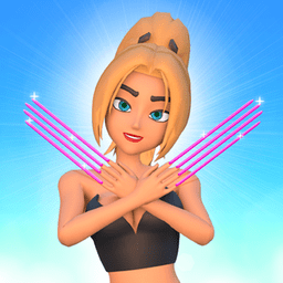 ָ�׻ʺ���Ϸ