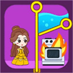 ���Ů�����°�