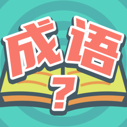 �Ұ��³�������