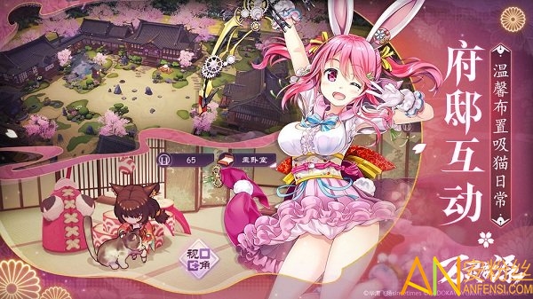 ������Դ����