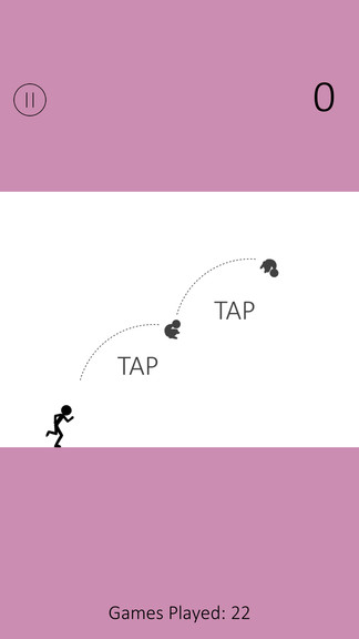 ��ջ������Ϸ