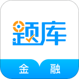 ���ڿ�֤׼��