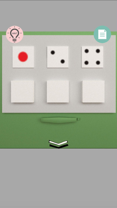 �ӳ��칫����Ϸ