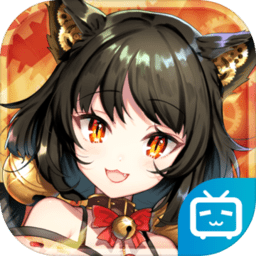 ������Դ����